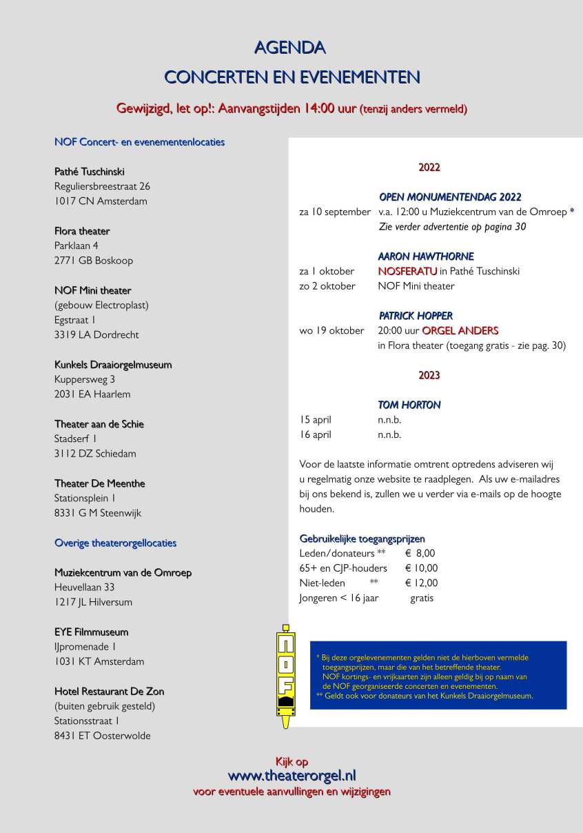 NOFiteiten 2022-03_Pagina_31